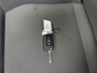 Volkswagen Crafter 2.0TDi 140PK L3H3 | Trekhaak 3000Kg | Multimedia | Camera | Airco | Cruise | 3-Zits