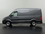 Volkswagen Crafter 2.0TDi 140PK L3H3 | Trekhaak 3000Kg | Multimedia | Camera | Airco | Cruise | 3-Zits
