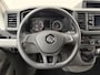 Volkswagen Crafter 2.0TDi 140PK L3H3 | Trekhaak 3000Kg | Multimedia | Camera | Airco | Cruise | 3-Zits