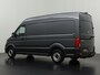Volkswagen Crafter 2.0TDi 140PK L3H3 | Trekhaak 3000Kg | Multimedia | Camera | Airco | Cruise | 3-Zits