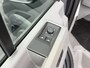 Volkswagen Crafter 2.0TDi 140PK L3H3 | Trekhaak 3000Kg | Multimedia | Camera | Airco | Cruise | 3-Zits