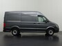 Volkswagen Crafter 2.0TDi 140PK L3H3 | Trekhaak 3000Kg | Multimedia | Camera | Airco | Cruise | 3-Zits