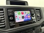 Volkswagen Crafter 2.0TDi 140PK L3H3 | Trekhaak 3000Kg | Multimedia | Camera | Airco | Cruise | 3-Zits