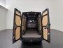 Volkswagen Crafter 2.0TDi 140PK L3H3 | Trekhaak 3000Kg | Multimedia | Camera | Airco | Cruise | 3-Zits