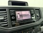 Volkswagen Crafter 2.0TDi 140PK L3H3 | Trekhaak 3000Kg | Multimedia | Camera | Airco | Cruise | 3-Zits
