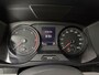 Volkswagen Crafter 2.0TDi 140PK L3H3 | Trekhaak 3000Kg | Multimedia | Camera | Airco | Cruise | 3-Zits