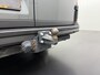 Volkswagen Crafter 2.0TDi 140PK L3H3 | Trekhaak 3000Kg | Multimedia | Camera | Airco | Cruise | 3-Zits