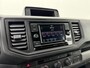Volkswagen Crafter 2.0TDi 140PK L3H3 | Trekhaak 3000Kg | Multimedia | Camera | Airco | Cruise | 3-Zits