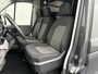 Volkswagen Crafter 2.0TDi 140PK L3H3 | Trekhaak 3000Kg | Multimedia | Camera | Airco | Cruise | 3-Zits