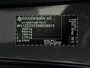Volkswagen Crafter 2.0TDi 140PK L3H3 | Trekhaak 3000Kg | Multimedia | Camera | Airco | Cruise | 3-Zits
