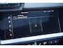 Audi A3 Sportback 45 TFSIe 245pk PHEV S Edition Competition | Panoramadak | Topview | Keyless | Matrix-LED | Sonos | Optiek Zwart Plus
