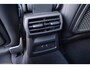 Audi A3 Sportback 45 TFSIe 245pk PHEV S Edition Competition | Panoramadak | Topview | Keyless | Matrix-LED | Sonos | Optiek Zwart Plus