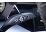 Audi A3 Sportback 45 TFSIe 245pk PHEV S Edition Competition | Panoramadak | Topview | Keyless | Matrix-LED | Sonos | Optiek Zwart Plus
