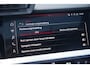 Audi A3 Sportback 45 TFSIe 245pk PHEV S Edition Competition | Panoramadak | Topview | Keyless | Matrix-LED | Sonos | Optiek Zwart Plus