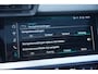 Audi A3 Sportback 45 TFSIe 245pk PHEV S Edition Competition | Panoramadak | Topview | Keyless | Matrix-LED | Sonos | Optiek Zwart Plus