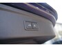 Audi A3 Sportback 45 TFSIe 245pk PHEV S Edition Competition | Panoramadak | Topview | Keyless | Matrix-LED | Sonos | Optiek Zwart Plus
