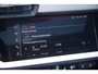 Audi A3 Sportback 45 TFSIe 245pk PHEV S Edition Competition | Panoramadak | Topview | Keyless | Matrix-LED | Sonos | Optiek Zwart Plus