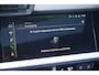 Audi A3 Sportback 45 TFSIe 245pk PHEV S Edition Competition | Panoramadak | Topview | Keyless | Matrix-LED | Sonos | Optiek Zwart Plus