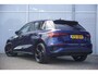 Audi A3 Sportback 45 TFSIe 245pk PHEV S Edition Competition | Panoramadak | Topview | Keyless | Matrix-LED | Sonos | Optiek Zwart Plus