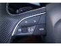 Audi A3 Sportback 45 TFSIe 245pk PHEV S Edition Competition | Panoramadak | Topview | Keyless | Matrix-LED | Sonos | Optiek Zwart Plus