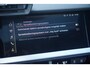 Audi A3 Sportback 45 TFSIe 245pk PHEV S Edition Competition | Panoramadak | Topview | Keyless | Matrix-LED | Sonos | Optiek Zwart Plus