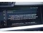Audi A3 Sportback 45 TFSIe 245pk PHEV S Edition Competition | Panoramadak | Topview | Keyless | Matrix-LED | Sonos | Optiek Zwart Plus