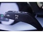Audi A3 Sportback 45 TFSIe 245pk PHEV S Edition Competition | Panoramadak | Topview | Keyless | Matrix-LED | Sonos | Optiek Zwart Plus