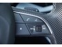 Audi A3 Sportback 45 TFSIe 245pk PHEV S Edition Competition | Panoramadak | Topview | Keyless | Matrix-LED | Sonos | Optiek Zwart Plus