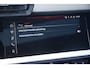 Audi A3 Sportback 45 TFSIe 245pk PHEV S Edition Competition | Panoramadak | Topview | Keyless | Matrix-LED | Sonos | Optiek Zwart Plus