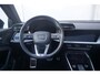 Audi A3 Sportback 45 TFSIe 245pk PHEV S Edition Competition | Panoramadak | Topview | Keyless | Matrix-LED | Sonos | Optiek Zwart Plus