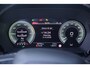 Audi A3 Sportback 45 TFSIe 245pk PHEV S Edition Competition | Panoramadak | Topview | Keyless | Matrix-LED | Sonos | Optiek Zwart Plus