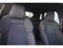 Audi A3 Sportback 45 TFSIe 245pk PHEV S Edition Competition | Panoramadak | Topview | Keyless | Matrix-LED | Sonos | Optiek Zwart Plus