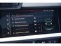 Audi A3 Sportback 45 TFSIe 245pk PHEV S Edition Competition | Panoramadak | Topview | Keyless | Matrix-LED | Sonos | Optiek Zwart Plus