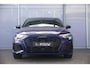Audi A3 Sportback 45 TFSIe 245pk PHEV S Edition Competition | Panoramadak | Topview | Keyless | Matrix-LED | Sonos | Optiek Zwart Plus
