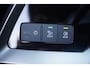 Audi A3 Sportback 45 TFSIe 245pk PHEV S Edition Competition | Panoramadak | Topview | Keyless | Matrix-LED | Sonos | Optiek Zwart Plus