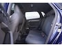 Audi A3 Sportback 45 TFSIe 245pk PHEV S Edition Competition | Panoramadak | Topview | Keyless | Matrix-LED | Sonos | Optiek Zwart Plus