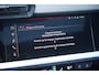 Audi A3 Sportback 45 TFSIe 245pk PHEV S Edition Competition | Panoramadak | Topview | Keyless | Matrix-LED | Sonos | Optiek Zwart Plus