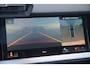 Audi A3 Sportback 45 TFSIe 245pk PHEV S Edition Competition | Panoramadak | Topview | Keyless | Matrix-LED | Sonos | Optiek Zwart Plus