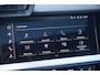 Audi A3 Sportback 45 TFSIe 245pk PHEV S Edition Competition | Panoramadak | Topview | Keyless | Matrix-LED | Sonos | Optiek Zwart Plus