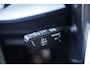 Audi A3 Sportback 45 TFSIe 245pk PHEV S Edition Competition | Panoramadak | Topview | Keyless | Matrix-LED | Sonos | Optiek Zwart Plus