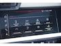 Audi A3 Sportback 45 TFSIe 245pk PHEV S Edition Competition | Panoramadak | Topview | Keyless | Matrix-LED | Sonos | Optiek Zwart Plus