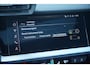 Audi A3 Sportback 45 TFSIe 245pk PHEV S Edition Competition | Panoramadak | Topview | Keyless | Matrix-LED | Sonos | Optiek Zwart Plus