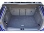 Audi A3 Sportback 45 TFSIe 245pk PHEV S Edition Competition | Panoramadak | Topview | Keyless | Matrix-LED | Sonos | Optiek Zwart Plus