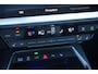 Audi A3 Sportback 45 TFSIe 245pk PHEV S Edition Competition | Panoramadak | Topview | Keyless | Matrix-LED | Sonos | Optiek Zwart Plus