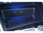Audi A3 Sportback 45 TFSIe 245pk PHEV S Edition Competition | Panoramadak | Topview | Keyless | Matrix-LED | Sonos | Optiek Zwart Plus