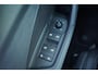 Audi A3 Sportback 45 TFSIe 245pk PHEV S Edition Competition | Panoramadak | Topview | Keyless | Matrix-LED | Sonos | Optiek Zwart Plus