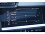 Audi A3 Sportback 45 TFSIe 245pk PHEV S Edition Competition | Panoramadak | Topview | Keyless | Matrix-LED | Sonos | Optiek Zwart Plus