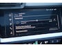 Audi A3 Sportback 45 TFSIe 245pk PHEV S Edition Competition | Panoramadak | Topview | Keyless | Matrix-LED | Sonos | Optiek Zwart Plus