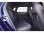 Audi A3 Sportback 45 TFSIe 245pk PHEV S Edition Competition | Panoramadak | Topview | Keyless | Matrix-LED | Sonos | Optiek Zwart Plus