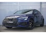 Audi A3 Sportback 45 TFSIe 245pk PHEV S Edition Competition | Panoramadak | Topview | Keyless | Matrix-LED | Sonos | Optiek Zwart Plus